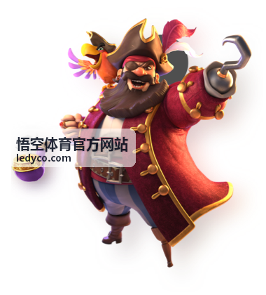悟空体育官方网站多功能健身弹力带